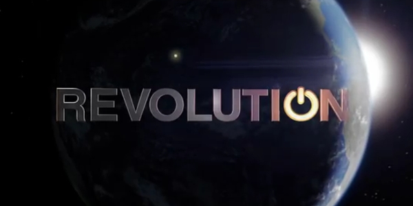 revolution-nbc
